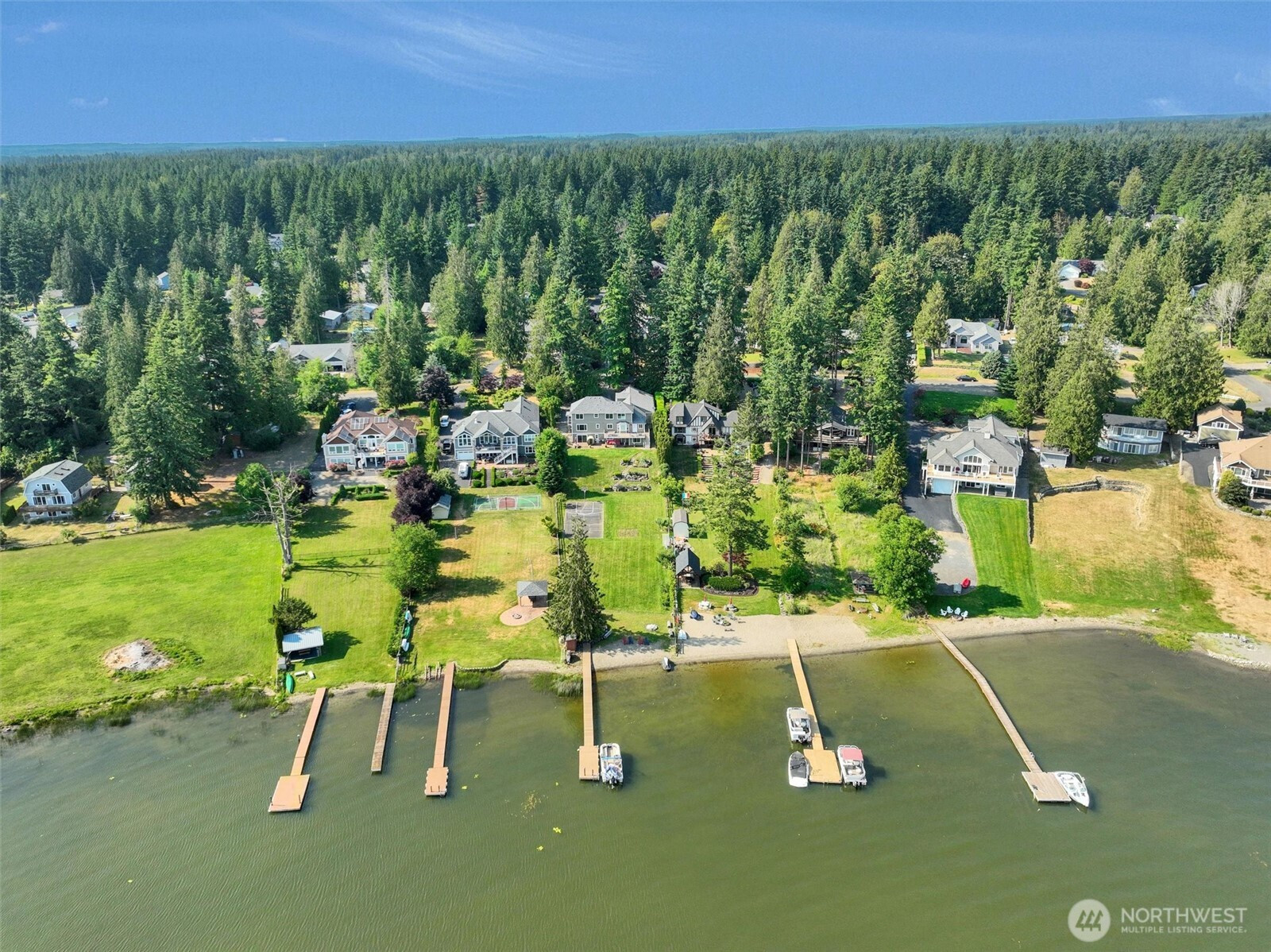 17325 Topaz Loop SE, Yelm, WA 98597