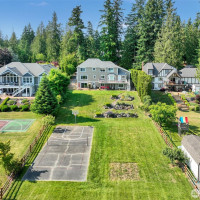 17325 Topaz Loop SE, Yelm, WA 98597