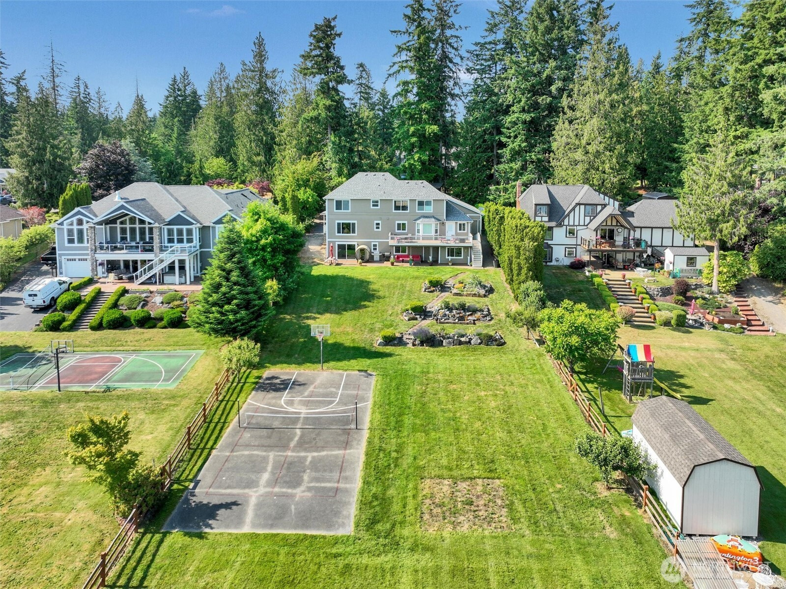 17325 Topaz Loop SE, Yelm, WA 98597