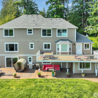 17325 Topaz Loop SE, Yelm, WA 98597