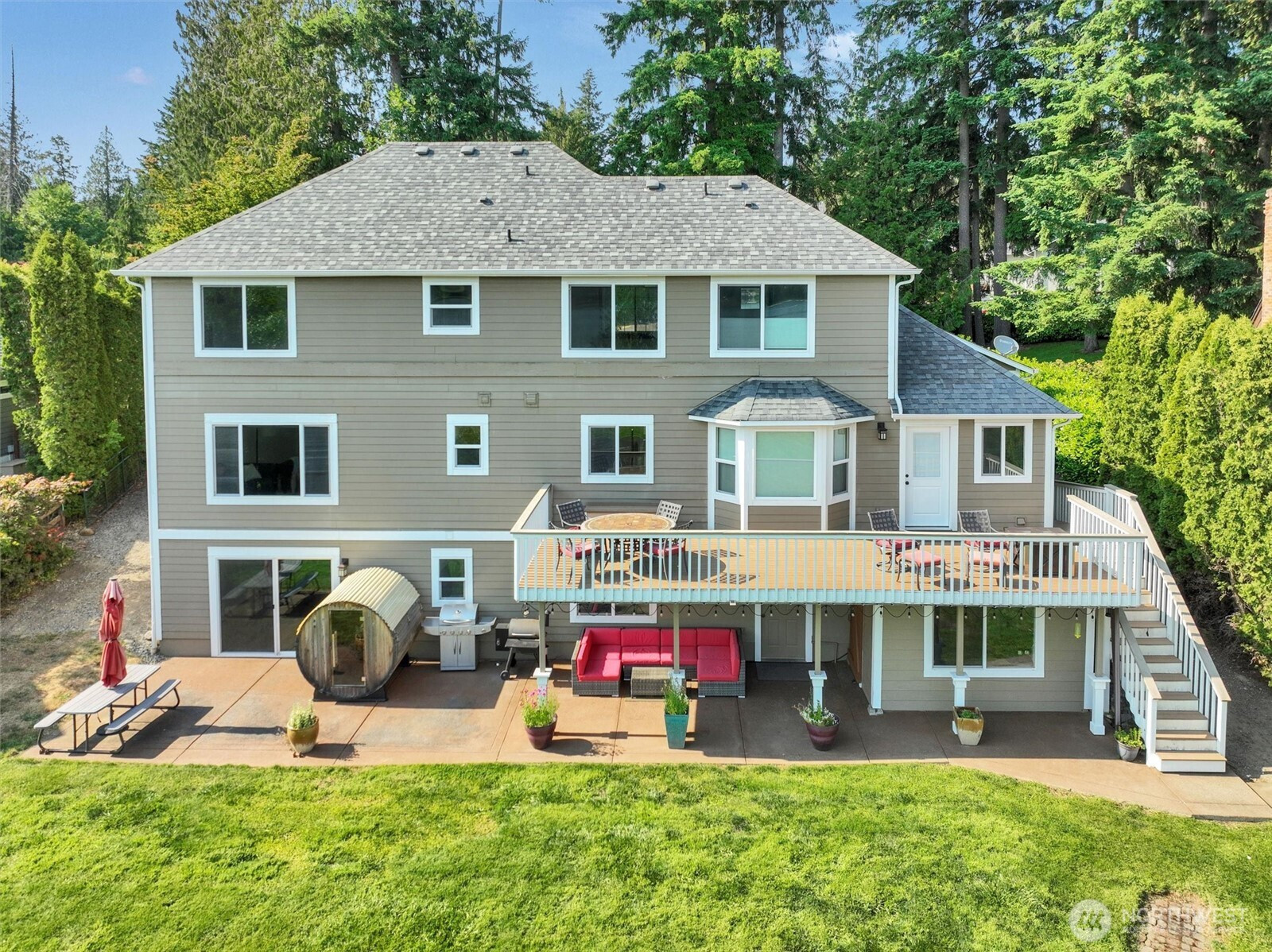 17325 Topaz Loop SE, Yelm, WA 98597