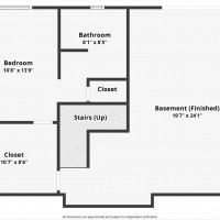 17325 Topaz Loop SE, Yelm, WA 98597