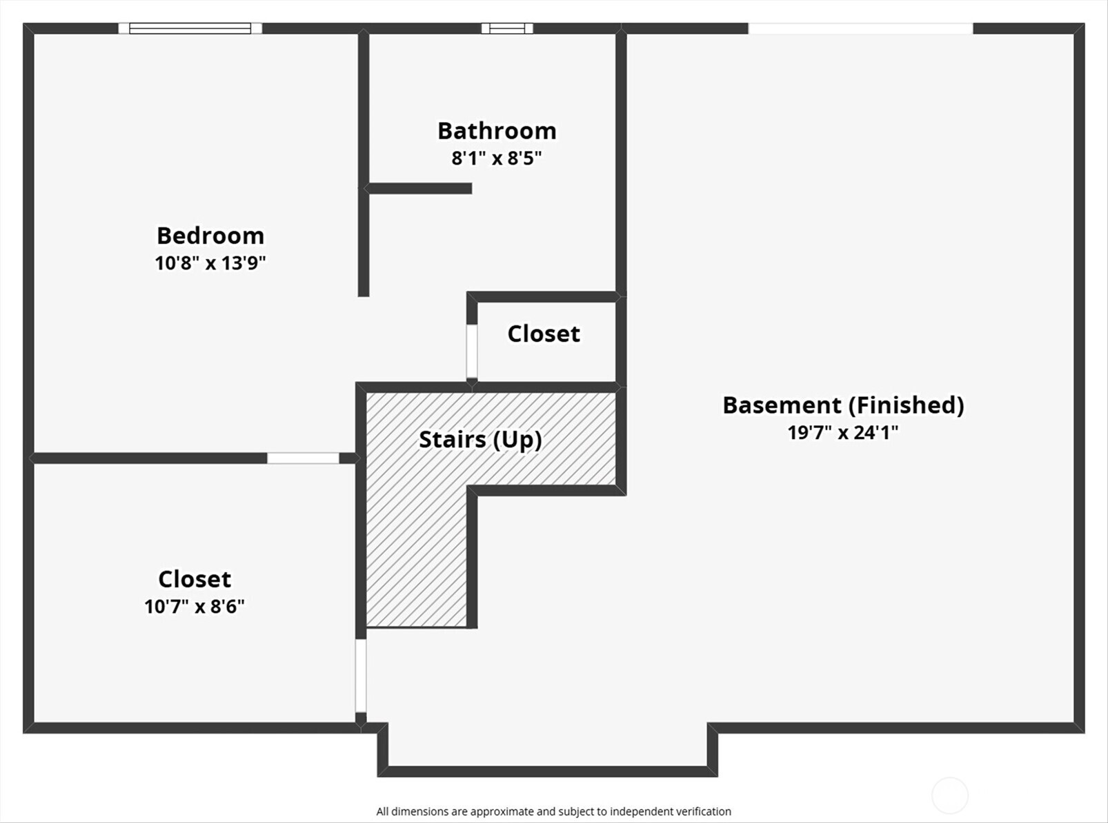 17325 Topaz Loop SE, Yelm, WA 98597