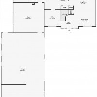 17325 Topaz Loop SE, Yelm, WA 98597