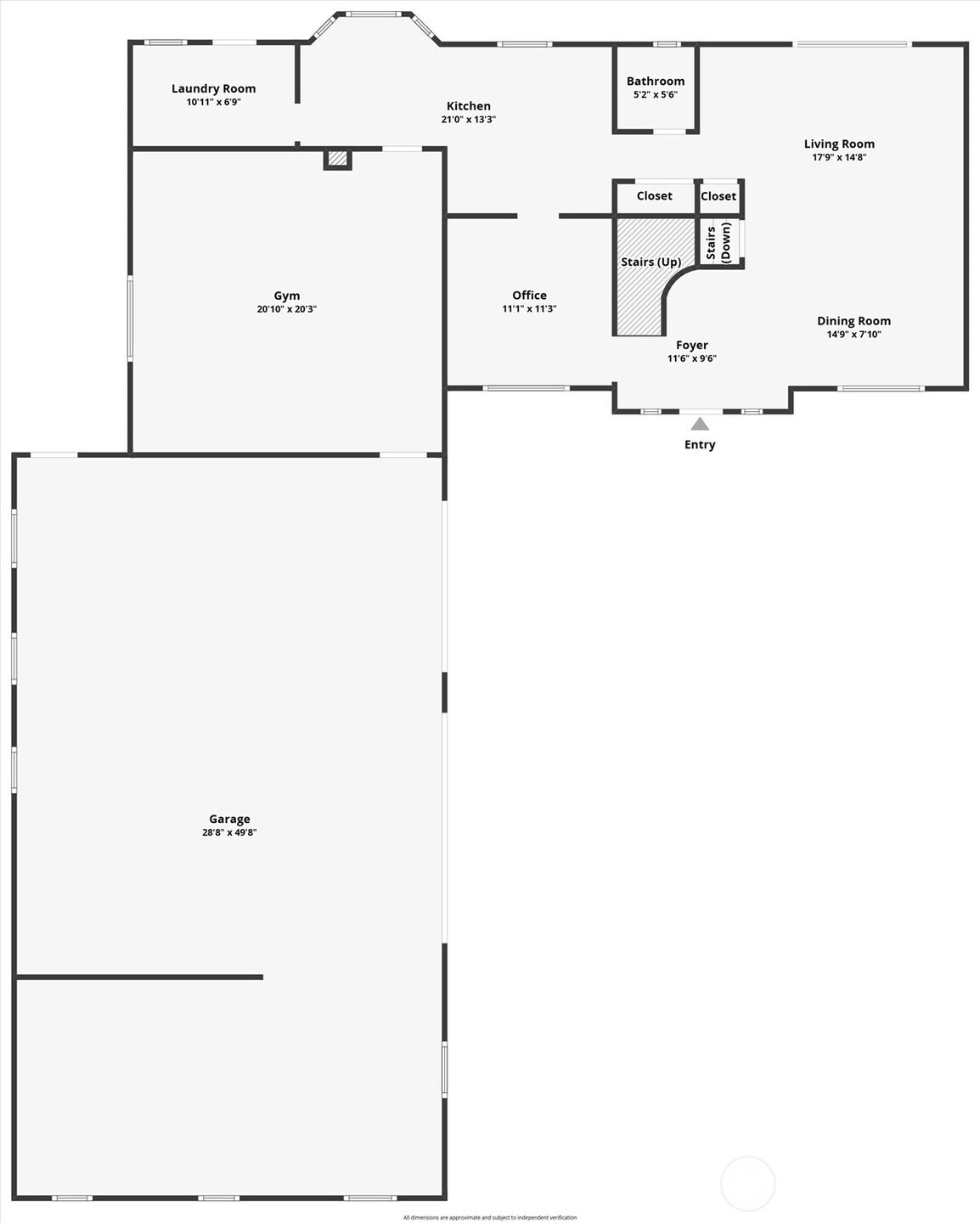 17325 Topaz Loop SE, Yelm, WA 98597