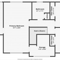 17325 Topaz Loop SE, Yelm, WA 98597