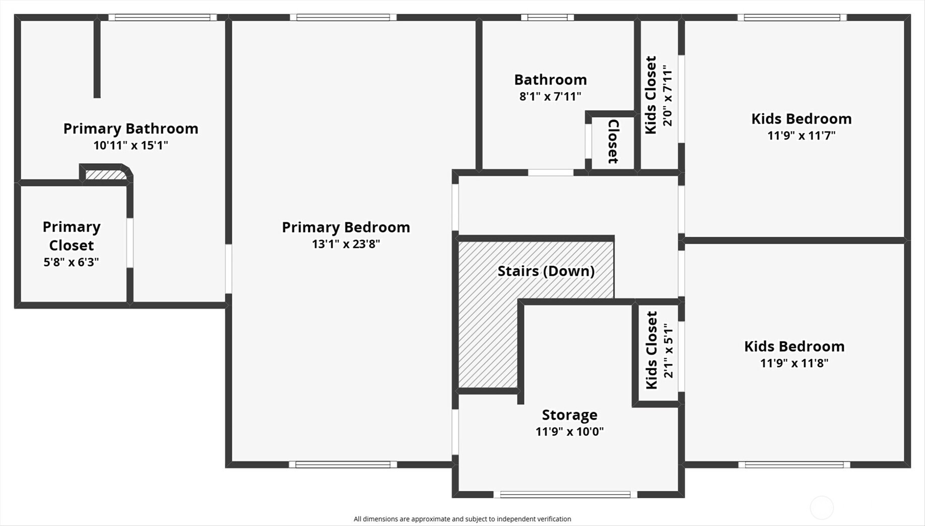 17325 Topaz Loop SE, Yelm, WA 98597