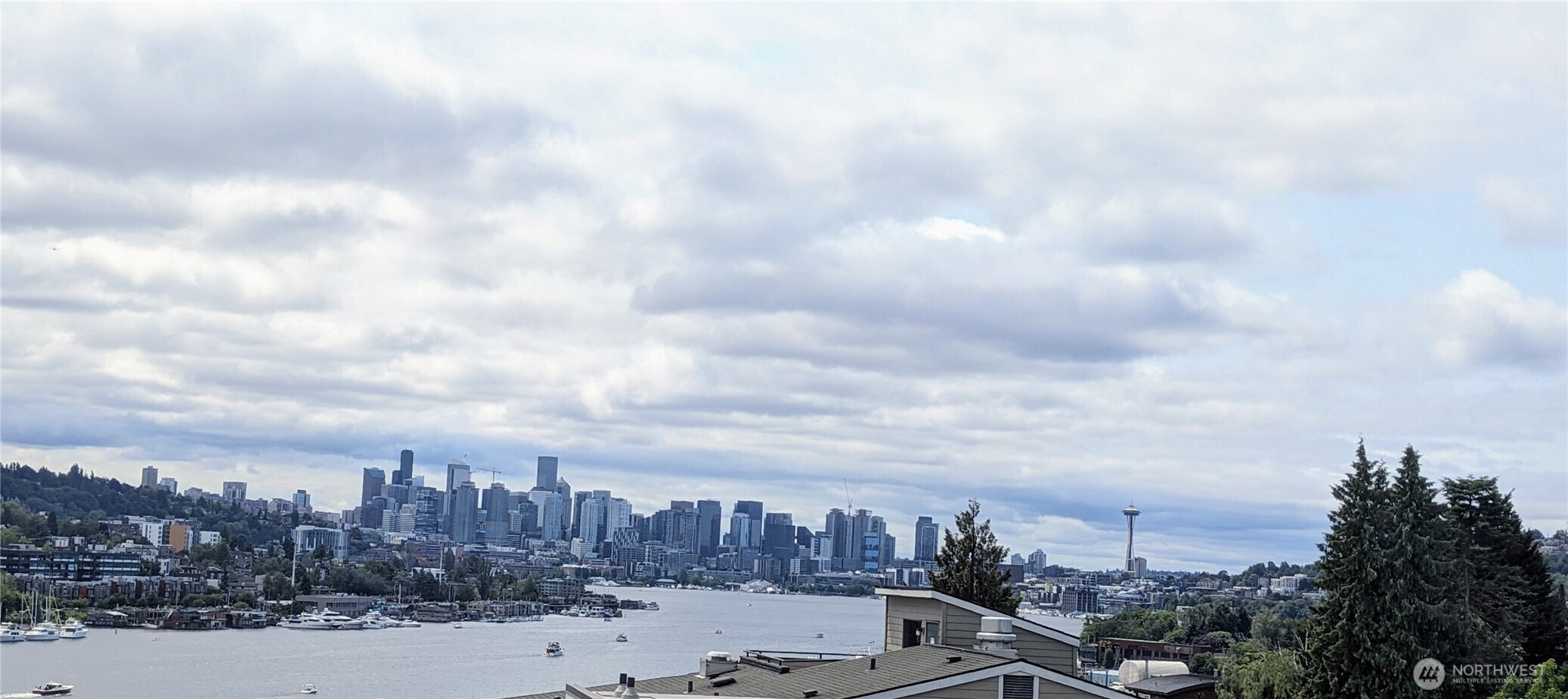 3940 B 1st Avenue NE, Seattle, WA 98105