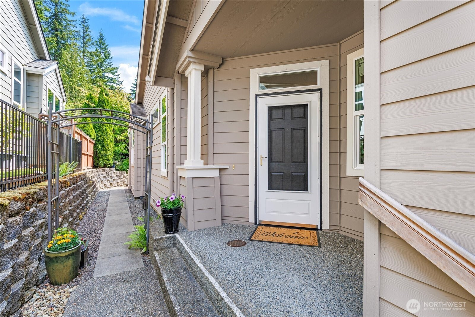 13720 231st Lane NE, Redmond, WA 98053