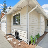 8506 8th Court SE, Olympia, WA 98513