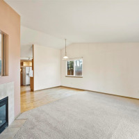 8506 8th Court SE, Olympia, WA 98513