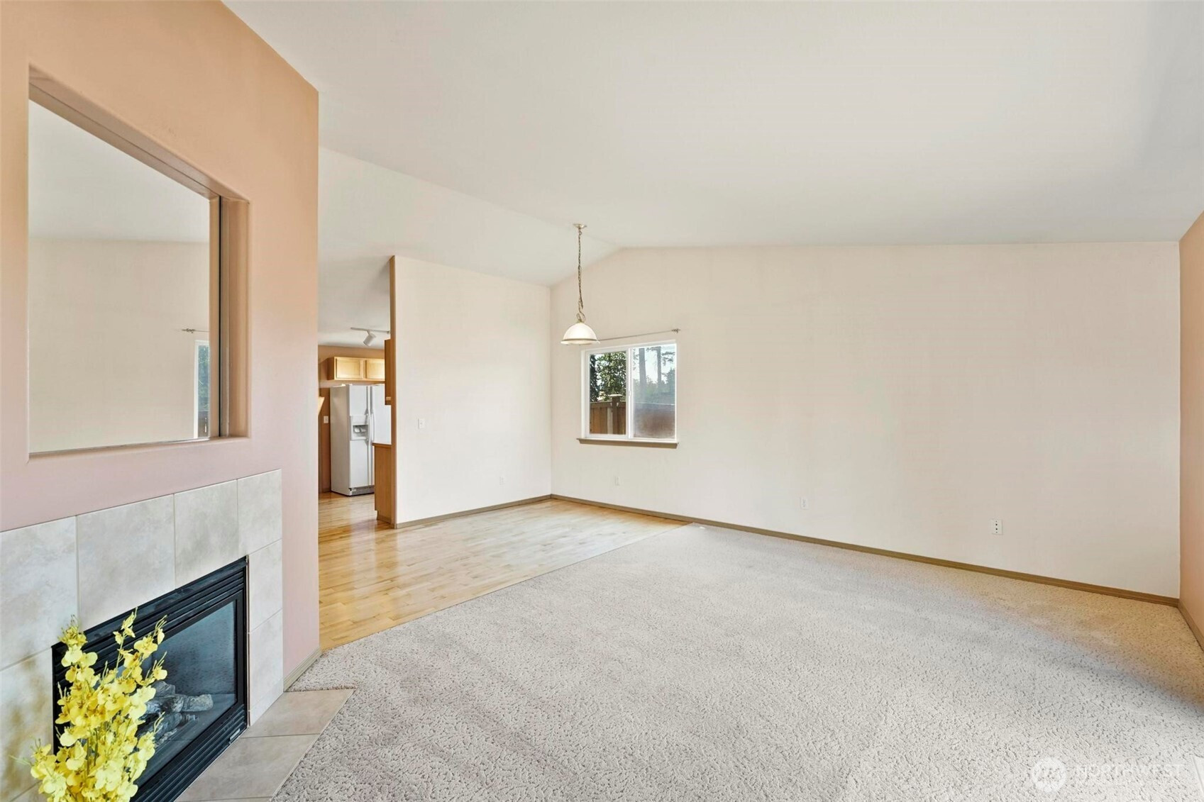 8506 8th Court SE, Olympia, WA 98513