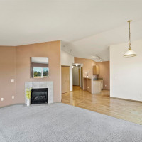 8506 8th Court SE, Olympia, WA 98513