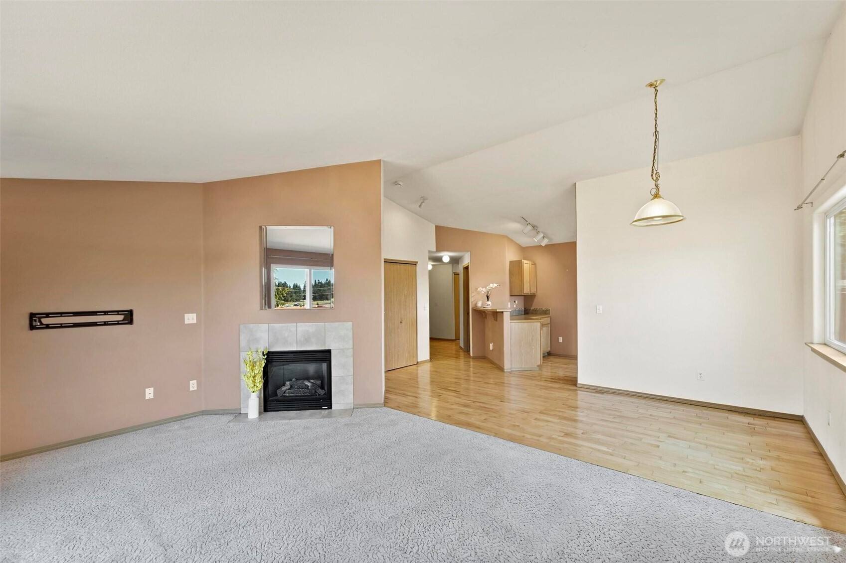 8506 8th Court SE, Olympia, WA 98513