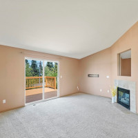 8506 8th Court SE, Olympia, WA 98513