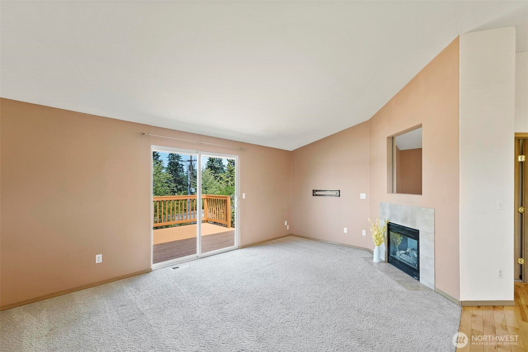 8506 8th Court SE, Olympia, WA 98513