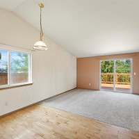 8506 8th Court SE, Olympia, WA 98513