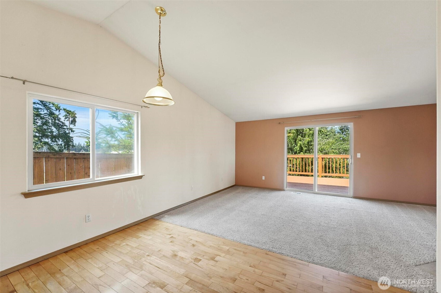 8506 8th Court SE, Olympia, WA 98513