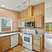 8506 8th Court SE, Olympia, WA 98513