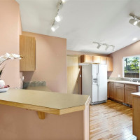 8506 8th Court SE, Olympia, WA 98513