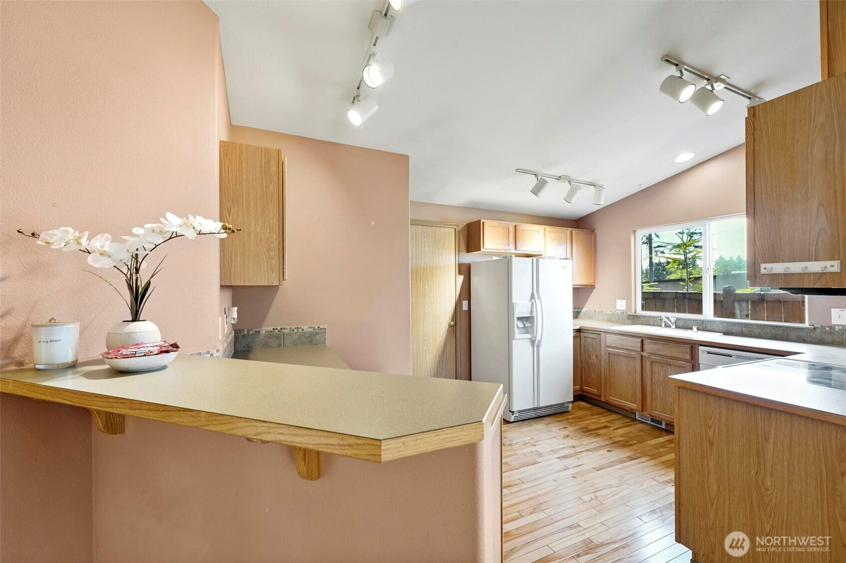 8506 8th Court SE, Olympia, WA 98513