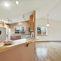 8506 8th Court SE, Olympia, WA 98513