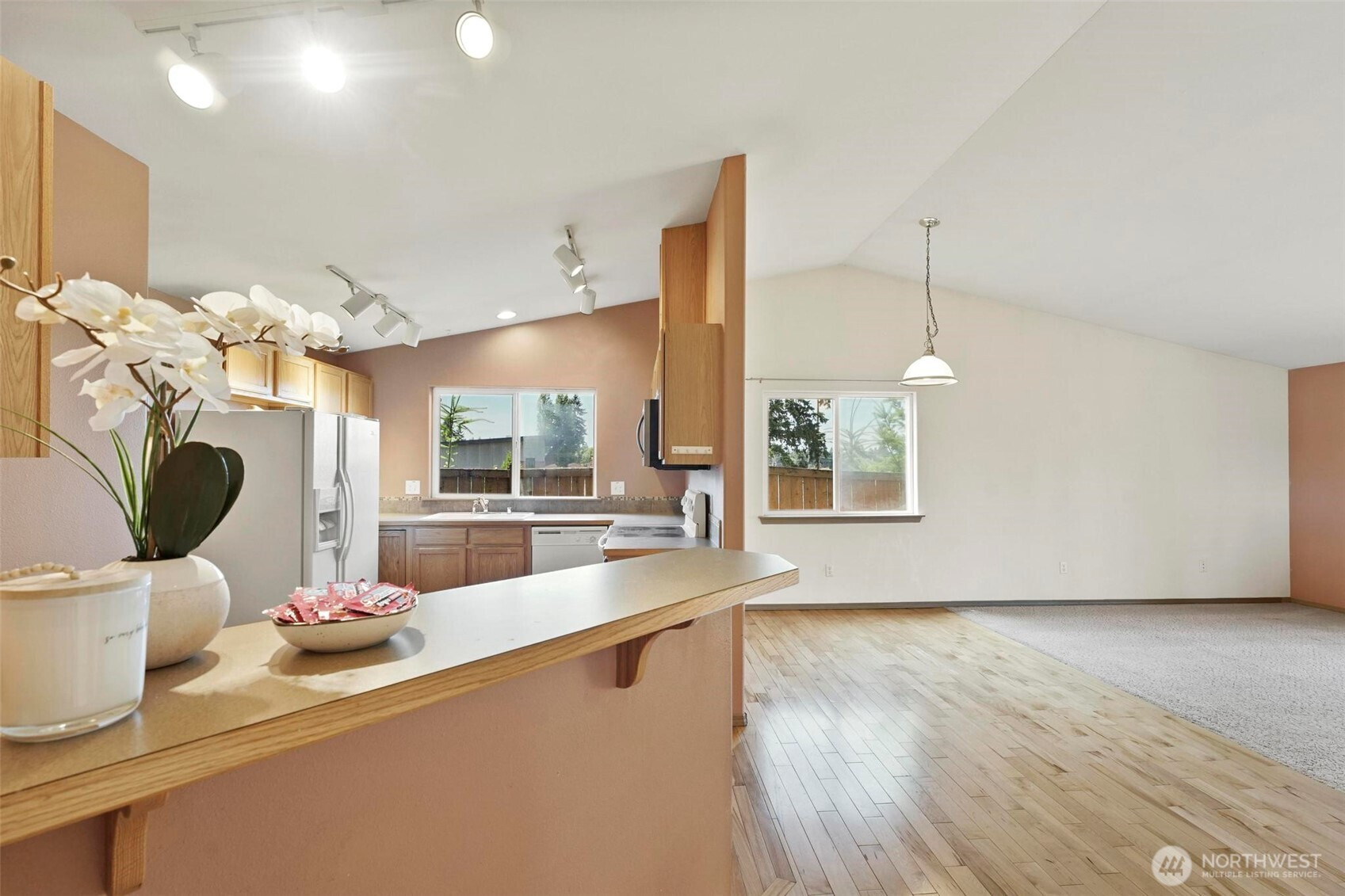 8506 8th Court SE, Olympia, WA 98513