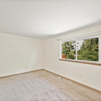 8506 8th Court SE, Olympia, WA 98513