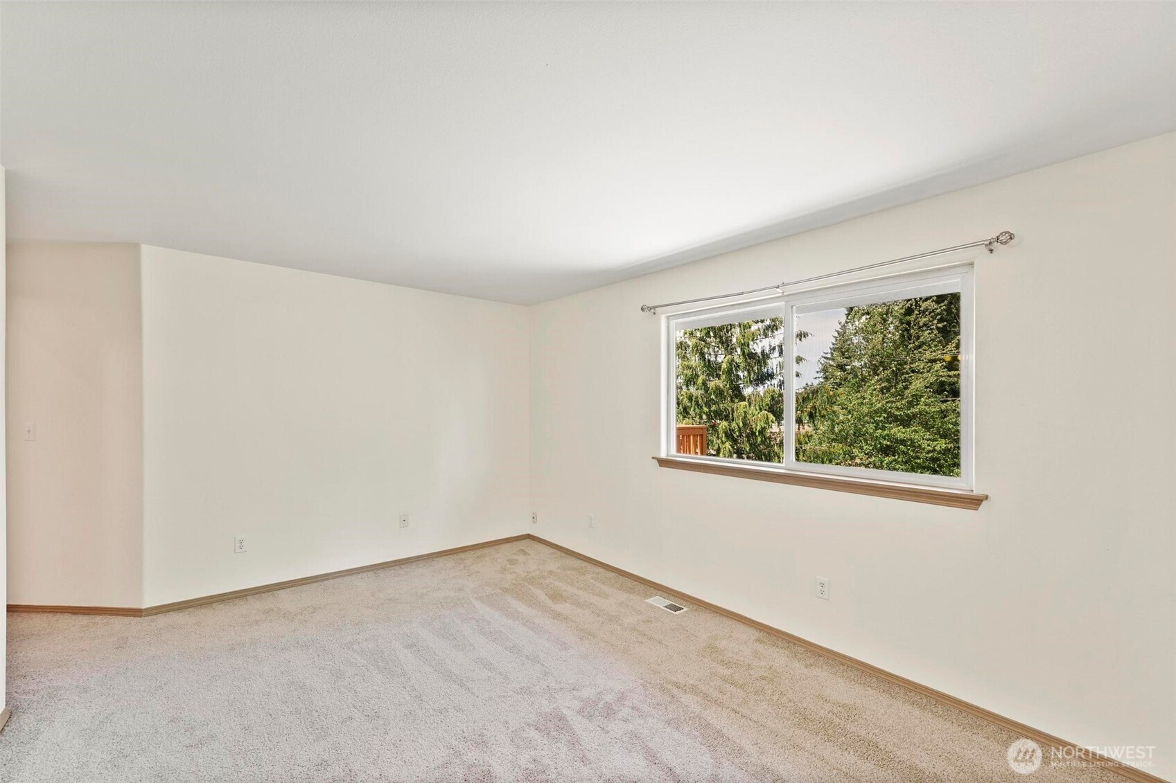 8506 8th Court SE, Olympia, WA 98513