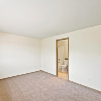 8506 8th Court SE, Olympia, WA 98513