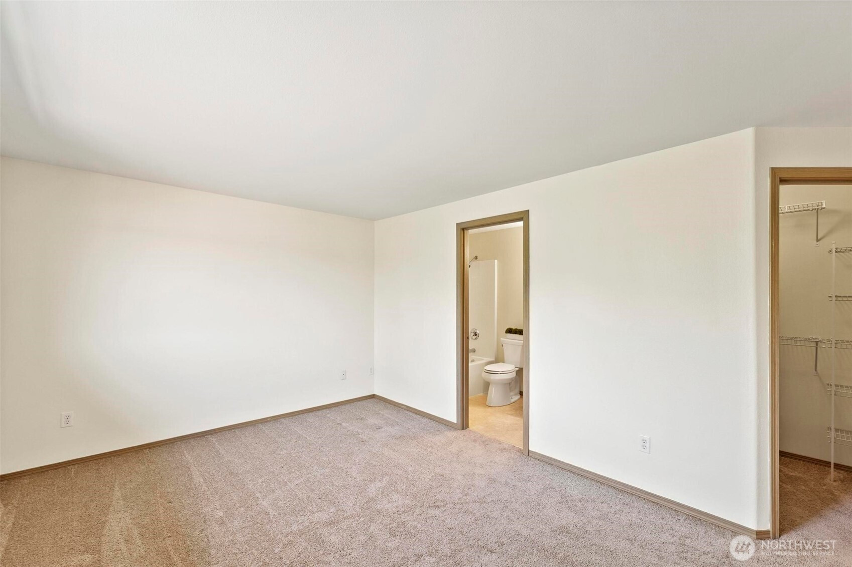 8506 8th Court SE, Olympia, WA 98513