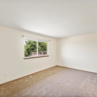 8506 8th Court SE, Olympia, WA 98513