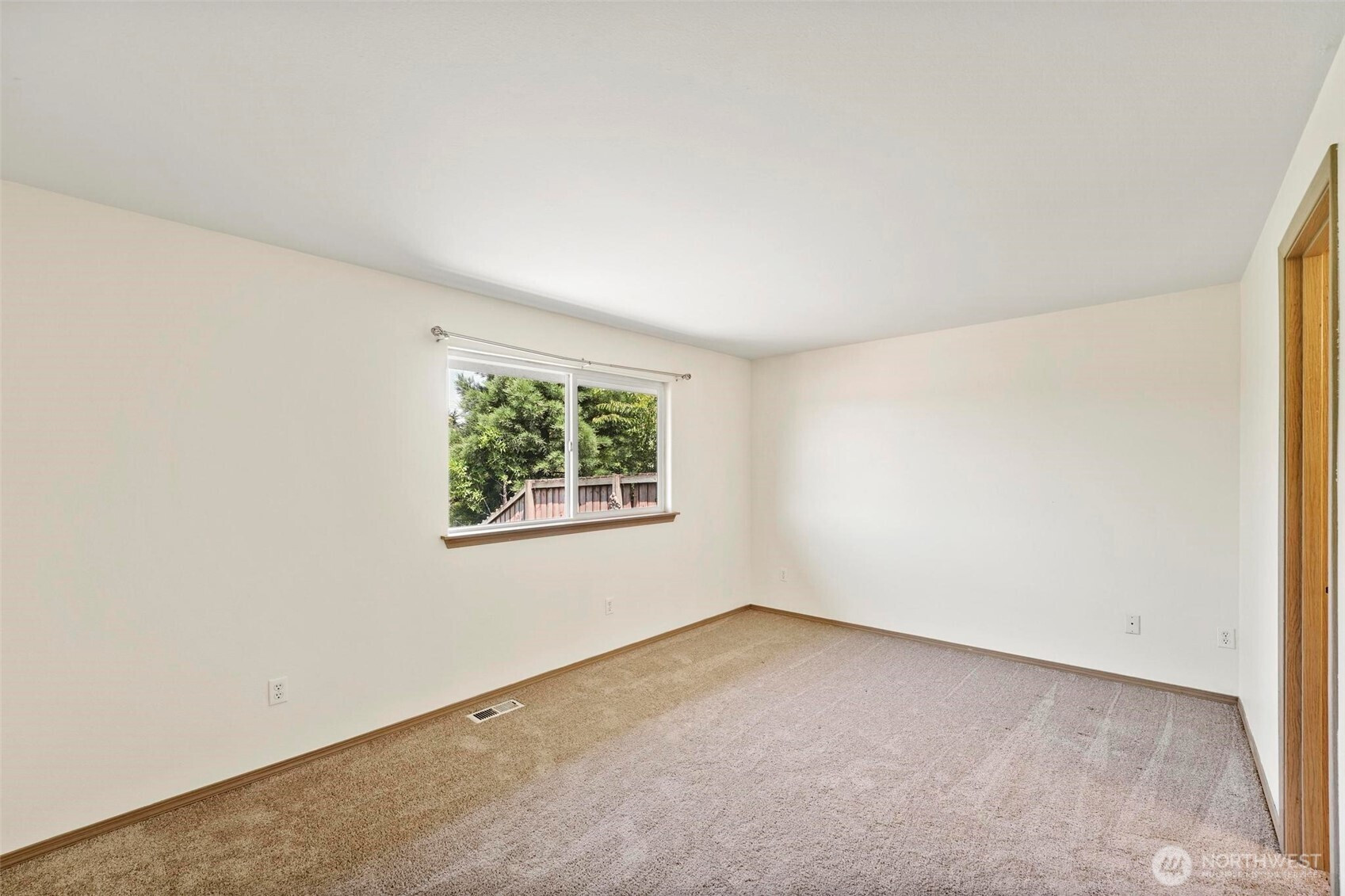 8506 8th Court SE, Olympia, WA 98513