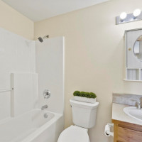 8506 8th Court SE, Olympia, WA 98513