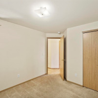 8506 8th Court SE, Olympia, WA 98513