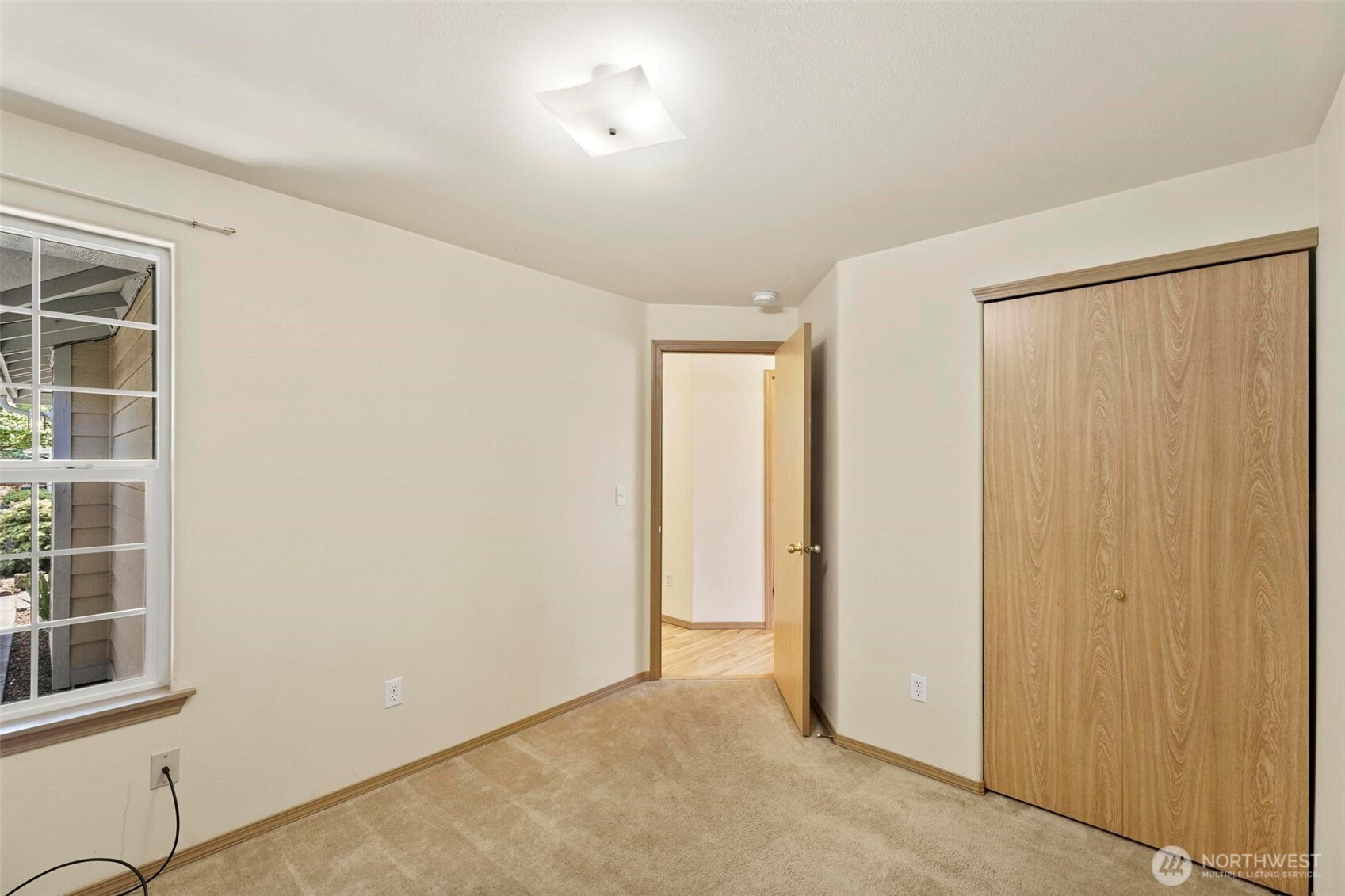 8506 8th Court SE, Olympia, WA 98513