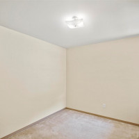 8506 8th Court SE, Olympia, WA 98513