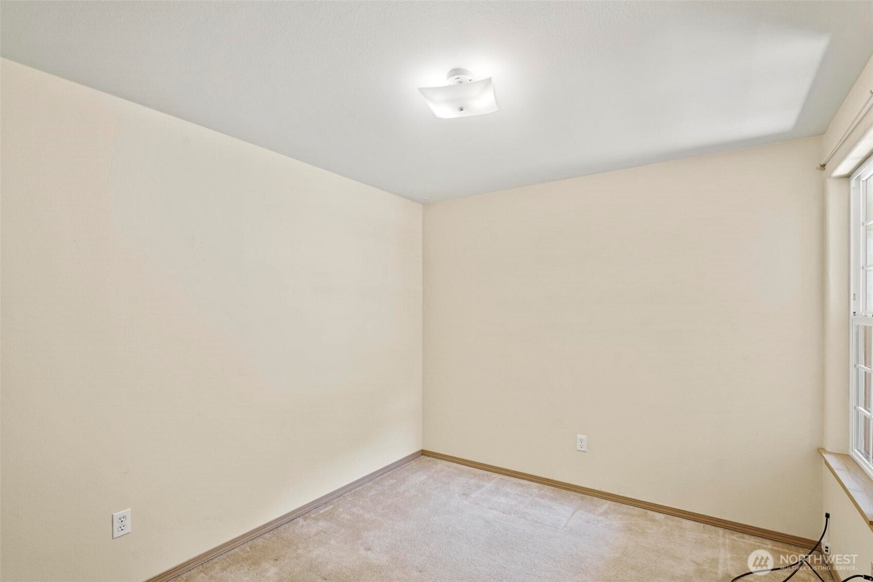 8506 8th Court SE, Olympia, WA 98513