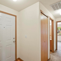 8506 8th Court SE, Olympia, WA 98513