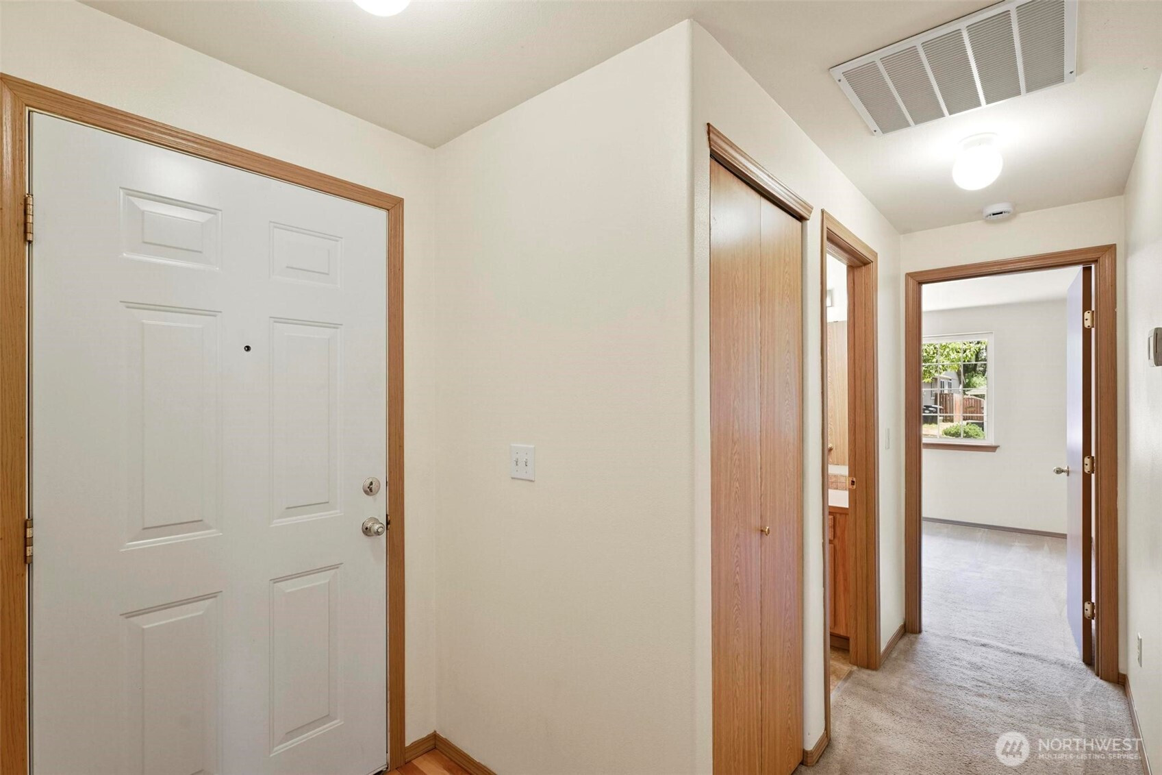 8506 8th Court SE, Olympia, WA 98513