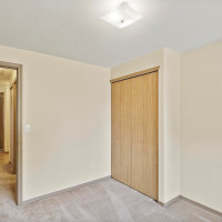 8506 8th Court SE, Olympia, WA 98513