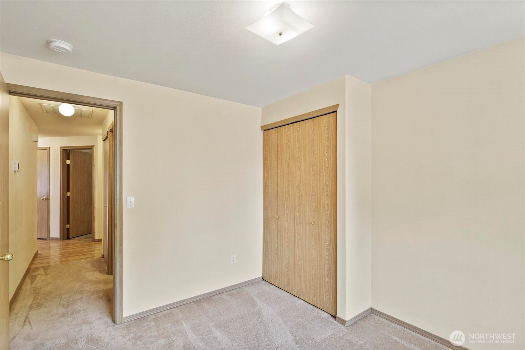 8506 8th Court SE, Olympia, WA 98513