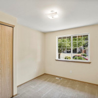 8506 8th Court SE, Olympia, WA 98513