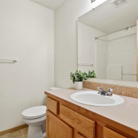 8506 8th Court SE, Olympia, WA 98513