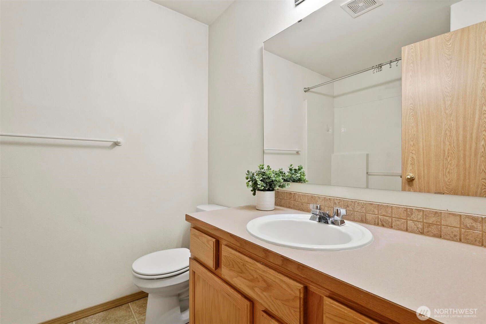 8506 8th Court SE, Olympia, WA 98513