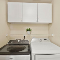 8506 8th Court SE, Olympia, WA 98513