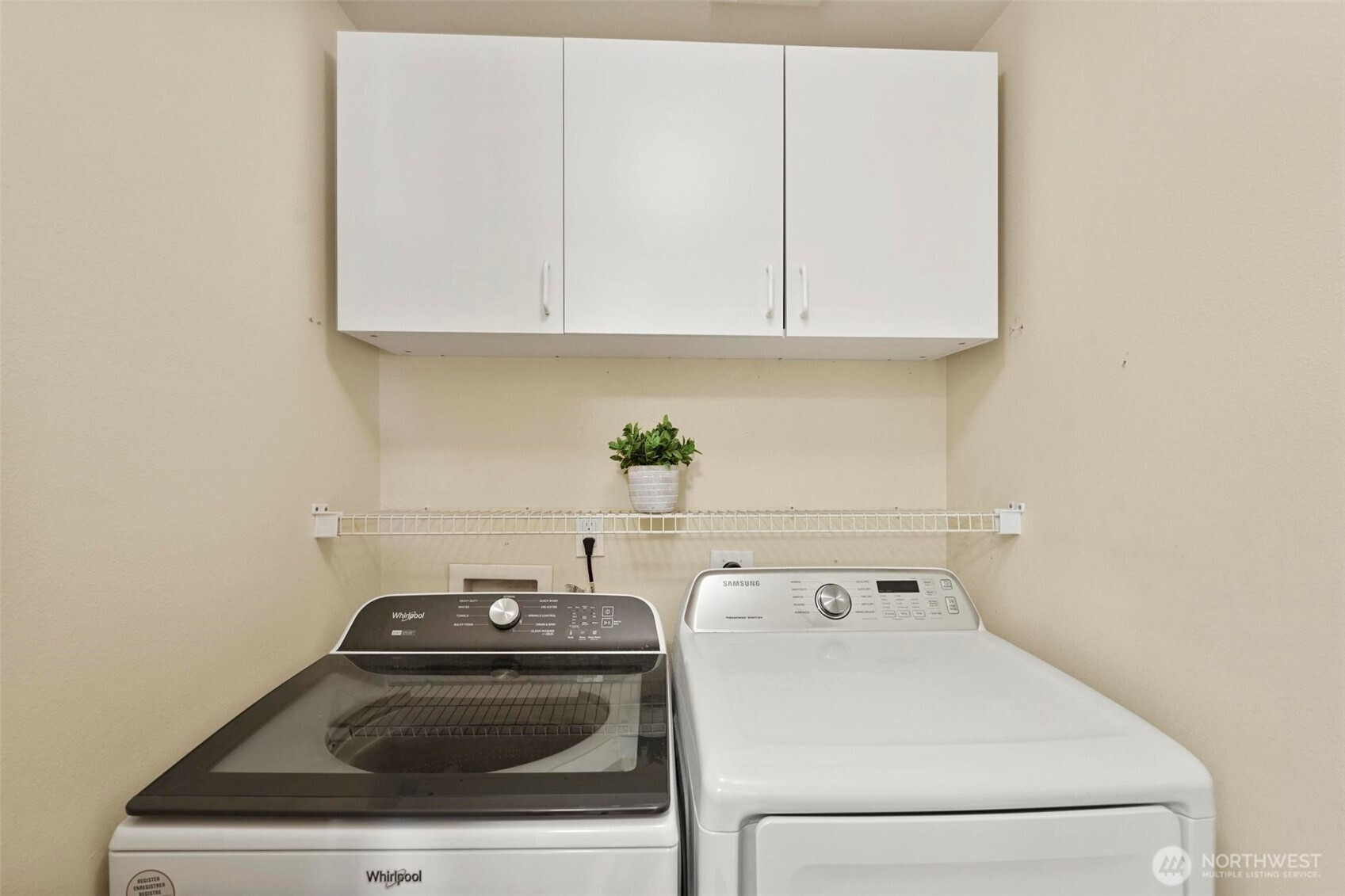 8506 8th Court SE, Olympia, WA 98513