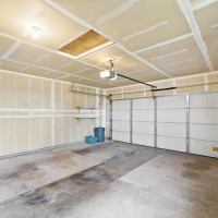 8506 8th Court SE, Olympia, WA 98513