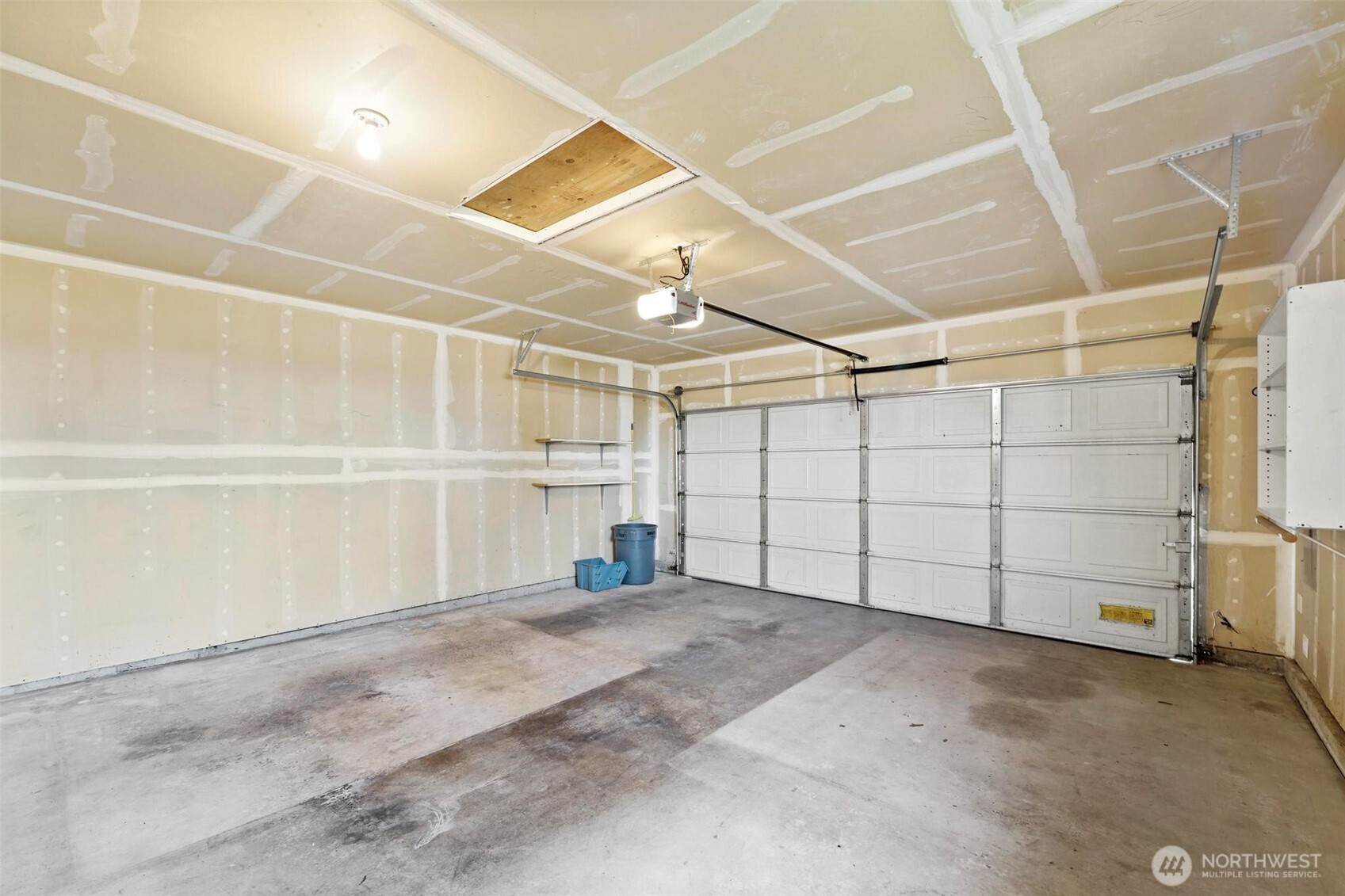 8506 8th Court SE, Olympia, WA 98513