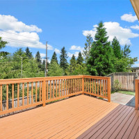 8506 8th Court SE, Olympia, WA 98513